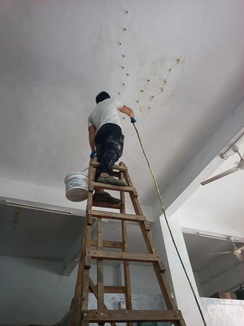 大同大同县化学注浆